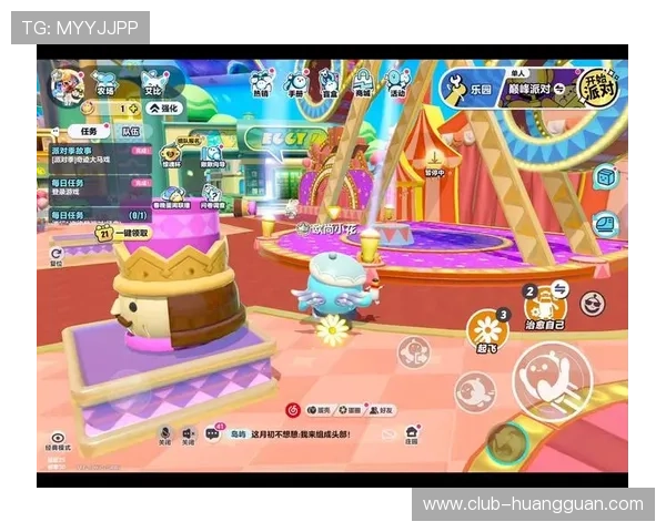 台湾皇冠游戏最新版本上线，带你体验最真实的娱乐盛宴