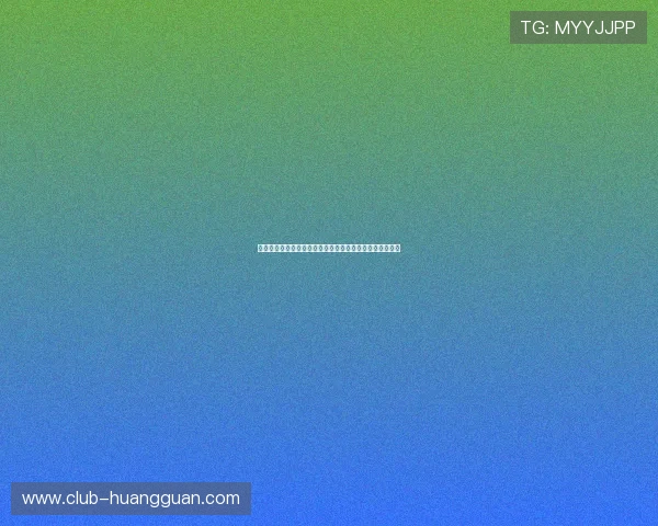 皇冠体育注册流程详解帮助新手玩家轻松开启体育娱乐之旅