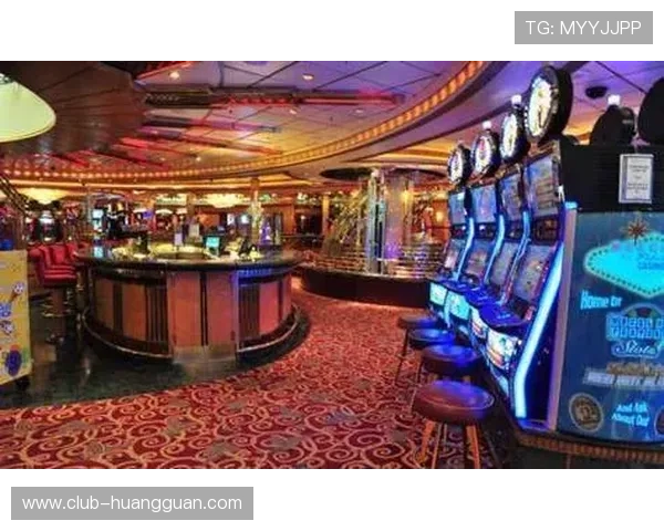 皇冠百家乐线上平台推荐，安全可靠的博彩体验全攻略