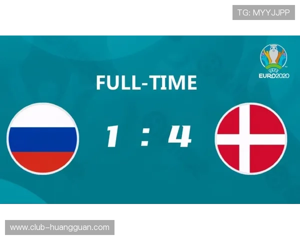 皇冠欧洲杯app登录入口官方入口地址变更公告，及时掌握最新登录信息